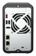 QNAP TS-264 #6