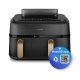 Philips 5000 series NA552/00 #2