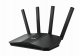 ASUS RT-BE82U BE6500 #2