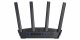 ASUS RT-BE82U BE6500 #11