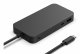 Microsoft Surface USB4 Dock #2