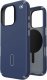 Speck 150700-3206 #4