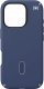 Speck 150700-3206 #6