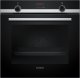 Siemens iQ300 HQ574AER3
