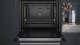 Siemens iQ300 HQ574AER3 #2