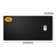 Glorious PC Gaming Race GLO-MP2-CLTH-EGL-3XL-BLK #5