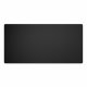 Glorious PC Gaming Race GLO-MP2-CLTH-EGL-3XL-BLK #2