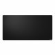 Glorious PC Gaming Race GLO-MP2-CLTH-EGL-3XL-BLK