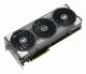ASUS TUF Gaming TUF-RTX5070-O12G-GAMING #7