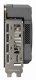 ASUS TUF Gaming TUF-RTX5070-O12G-GAMING #5