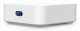 Ubiquiti Networks UniFi Express 7