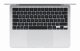 Apple MacBook Air #2