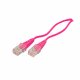 shiverpeaks BASIC-S RJ45 - RJ45 3m