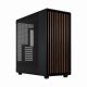 Fractal Design North XL