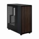 Fractal Design North XL #5