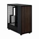 Fractal Design North XL #3