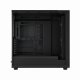 Fractal Design North XL #2
