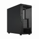 Fractal Design North XL #8