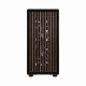Fractal Design North XL #4