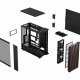 Fractal Design North XL #15