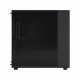 Fractal Design North XL #14