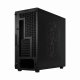 Fractal Design North XL #13