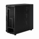 Fractal Design North XL #12