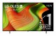 LG OLED AI OLED65B56LA