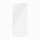 PanzerGlass SAFE. by PanzerGlass Screen Protector Google Pixel 9a Ultra-Wide Fit #4