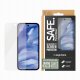 PanzerGlass SAFE. by PanzerGlass Screen Protector Google Pixel 9a Ultra-Wide Fit #2