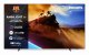 Philips Ambilight 48OLED760/12