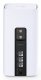 TP-LINK Archer AX3000 #3