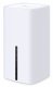 TP-LINK Archer AX3000
