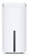 TP-LINK Archer AX3000 #2