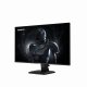 Gigabyte GS25F2 #2