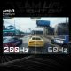 Gigabyte GS25F2 #7