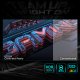 Gigabyte GS25F2 #9