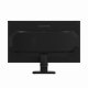 Gigabyte GS25F2 #5