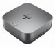 HP Thunderbolt 4 Ultra 180W G6 Dock #3