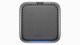 HP Thunderbolt 4 Ultra 180W G6 Dock #7