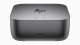 HP Thunderbolt 4 Ultra 180W G6 Dock #6