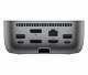HP Thunderbolt 4 Ultra 180W G6 Dock #2