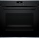 Bosch Serie 4 HBA272BB3
