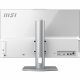 MSI MODERN AM272P 1M-846EU #5