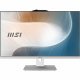 MSI MODERN AM272P 1M-846EU #2