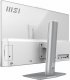 MSI MODERN AM272P 1M-846EU #10