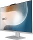 MSI MODERN AM272P 1M-846EU #8