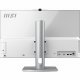 MSI MODERN AM272P 1M-846EU #6