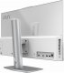 MSI MODERN AM272P 1M-846EU #9