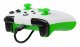 Turtle Beach Rematch Core #5